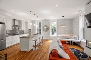 1 Worcester Sq, Boston, MA 02118 - Photo 7