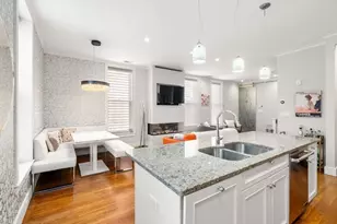 1 Worcester Sq, Boston, MA 02118 - Photo 1