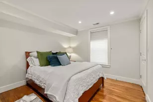 1 Worcester Sq, Boston, MA 02118 - Photo 15