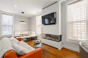 1 Worcester Sq, Boston, MA 02118 - Photo 5