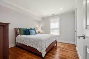 1 Worcester Sq, Boston, MA 02118 - Photo 11