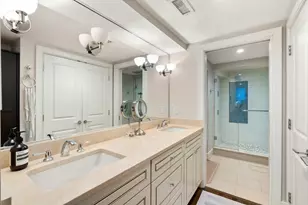 1 Worcester Sq, Boston, MA 02118 - Photo 17