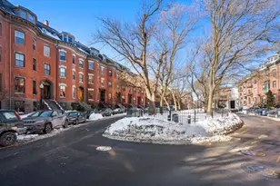 1 Worcester Sq, Boston, MA 02118 - Photo 29
