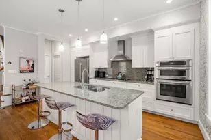 1 Worcester Sq, Boston, MA 02118 - Photo 5