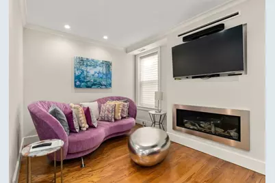 1 Worcester Sq #2, Boston, MA 02118 - Photo 17