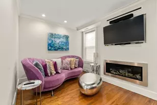 1 Worcester Sq, Boston, MA 02118 - Photo 17