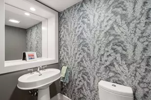 1 Worcester Sq, Boston, MA 02118 - Photo 7