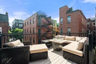 1 Worcester Sq, Boston, MA 02118 - Photo 21