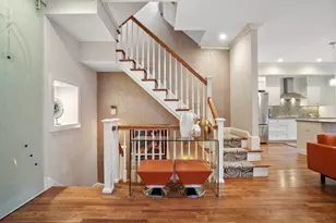 1 Worcester Sq, Boston, MA 02118 - Photo 9