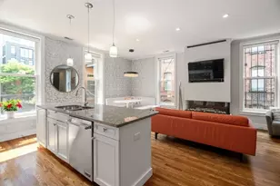 1 Worcester Sq, Boston, MA 02118 - Photo 3