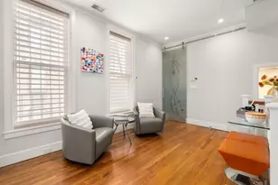 1 Worcester Sq, Boston, MA 02118 - Photo 13