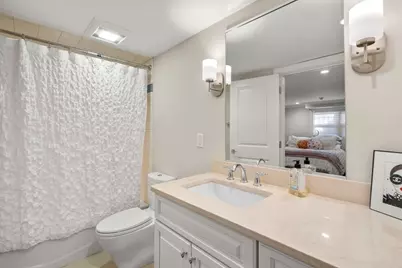 1 Worcester Sq #2, Boston, MA 02118 - Photo 25