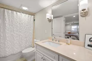 1 Worcester Sq, Boston, MA 02118 - Photo 25