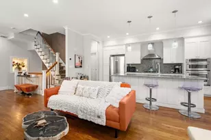 1 Worcester Sq, Boston, MA 02118 - Photo 3