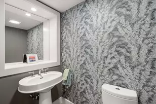 1 Worcester Sq, Boston, MA 02118 - Photo 9
