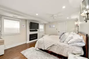 1 Worcester Sq, Boston, MA 02118 - Photo 21