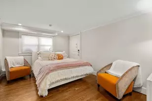 1 Worcester Sq, Boston, MA 02118 - Photo 19