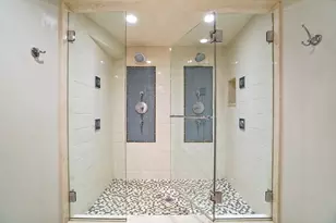 1 Worcester Sq, Boston, MA 02118 - Photo 23