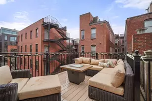 1 Worcester Sq, Boston, MA 02118 - Photo 11