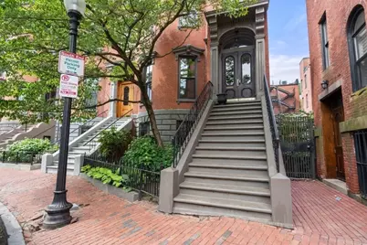 1 Worcester Sq #2, Boston, MA 02118 - Photo 23