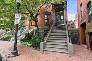 1 Worcester Sq, Boston, MA 02118 - Photo 23
