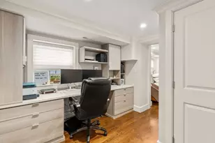 1 Worcester Sq, Boston, MA 02118 - Photo 19