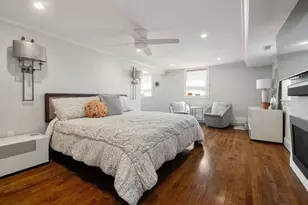 1 Worcester Sq, Boston, MA 02118 - Photo 15