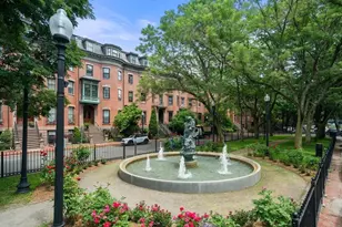 1 Worcester Sq, Boston, MA 02118 - Photo 3