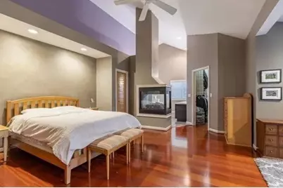 411 Captain Eames Cir #411, Ashland, MA 01721 - Photo 5