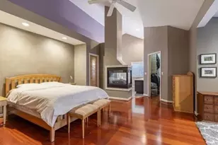 411 Captain Eames Cir, Ashland, MA 01721 - Photo 5