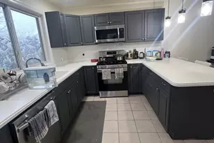 411 Captain Eames Cir, Ashland, MA 01721 - Photo 17