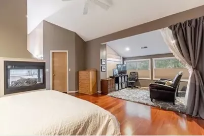 411 Captain Eames Cir #411, Ashland, MA 01721 - Photo 9