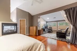 411 Captain Eames Cir, Ashland, MA 01721 - Photo 9