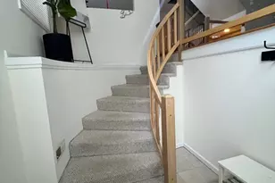 411 Captain Eames Cir, Ashland, MA 01721 - Photo 25