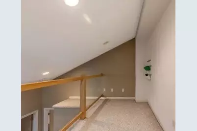 411 Captain Eames Cir #411, Ashland, MA 01721 - Photo 7