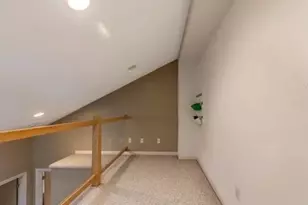 411 Captain Eames Cir, Ashland, MA 01721 - Photo 7