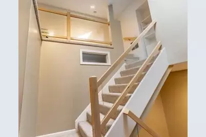 411 Captain Eames Cir #411, Ashland, MA 01721 - Photo 13