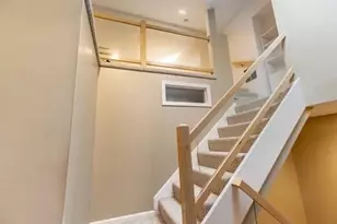 411 Captain Eames Cir, Ashland, MA 01721 - Photo 13