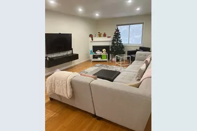 411 Captain Eames Cir #411, Ashland, MA 01721 - Photo 21