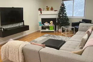 411 Captain Eames Cir, Ashland, MA 01721 - Photo 21