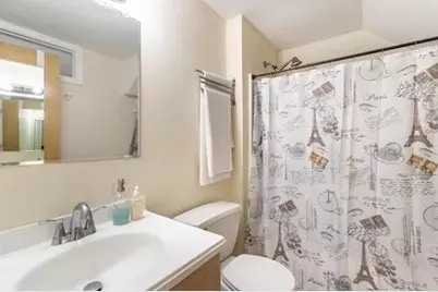 411 Captain Eames Cir #411, Ashland, MA 01721 - Photo 3