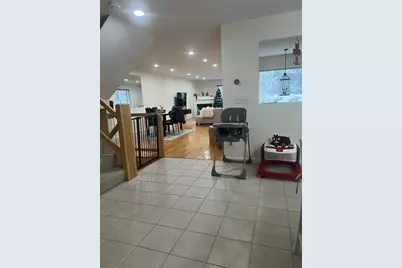 411 Captain Eames Cir #411, Ashland, MA 01721 - Photo 15