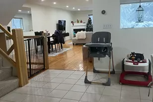 411 Captain Eames Cir, Ashland, MA 01721 - Photo 15