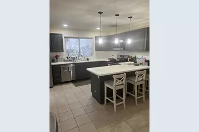 411 Captain Eames Cir #411, Ashland, MA 01721 - Photo 19