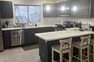 411 Captain Eames Cir, Ashland, MA 01721 - Photo 19