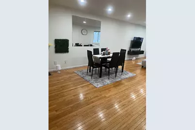 411 Captain Eames Cir #411, Ashland, MA 01721 - Photo 23