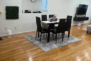 411 Captain Eames Cir, Ashland, MA 01721 - Photo 23