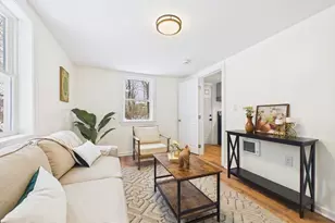 122 Truro St, New Bedford, MA 02745 - Photo 5