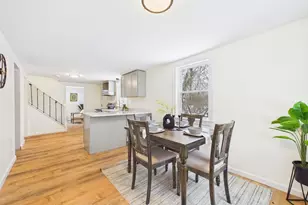 122 Truro St, New Bedford, MA 02745 - Photo 13