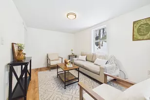 122 Truro St, New Bedford, MA 02745 - Photo 7